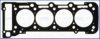 MERCE 6460161920 Gasket, cylinder head
